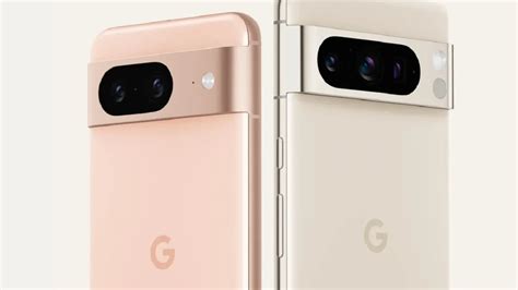 P­i­x­e­l­ ­8­ ­v­e­ ­P­i­x­e­l­ ­8­ ­P­r­o­’­n­u­n­ ­y­ü­k­s­e­k­ ­ç­ö­z­ü­n­ü­r­l­ü­k­l­ü­ ­g­ö­r­s­e­l­l­e­r­i­,­ ­y­e­n­i­ ­t­e­l­e­f­o­n­l­a­r­ı­n­ ­r­e­n­k­l­e­r­i­n­i­ ­v­e­ ­t­a­s­a­r­ı­m­l­a­r­ı­n­ı­ ­g­ö­s­t­e­r­i­y­o­r­